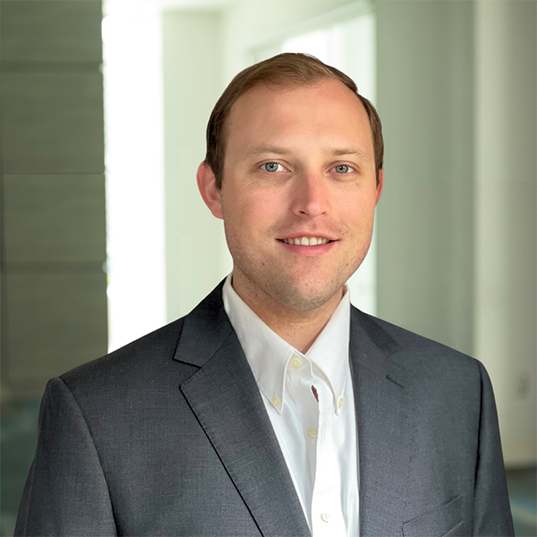 Ford DuBose & Dalton Brooks Join Cetane Associates